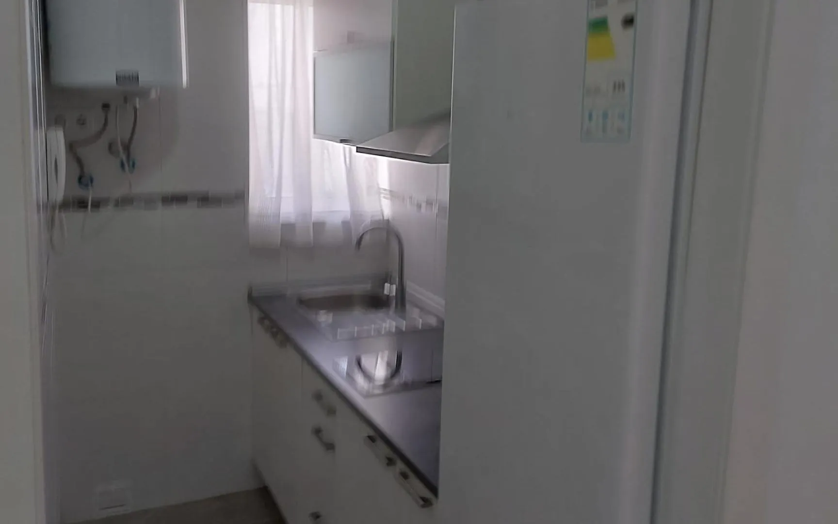 Apartment Urbanizacion Las Sirenas, 2 Dormitorios Chipiona